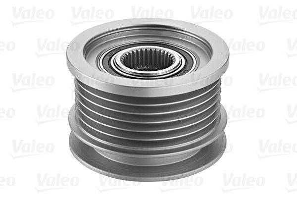 Valeo 588071 Generatorfreilauf