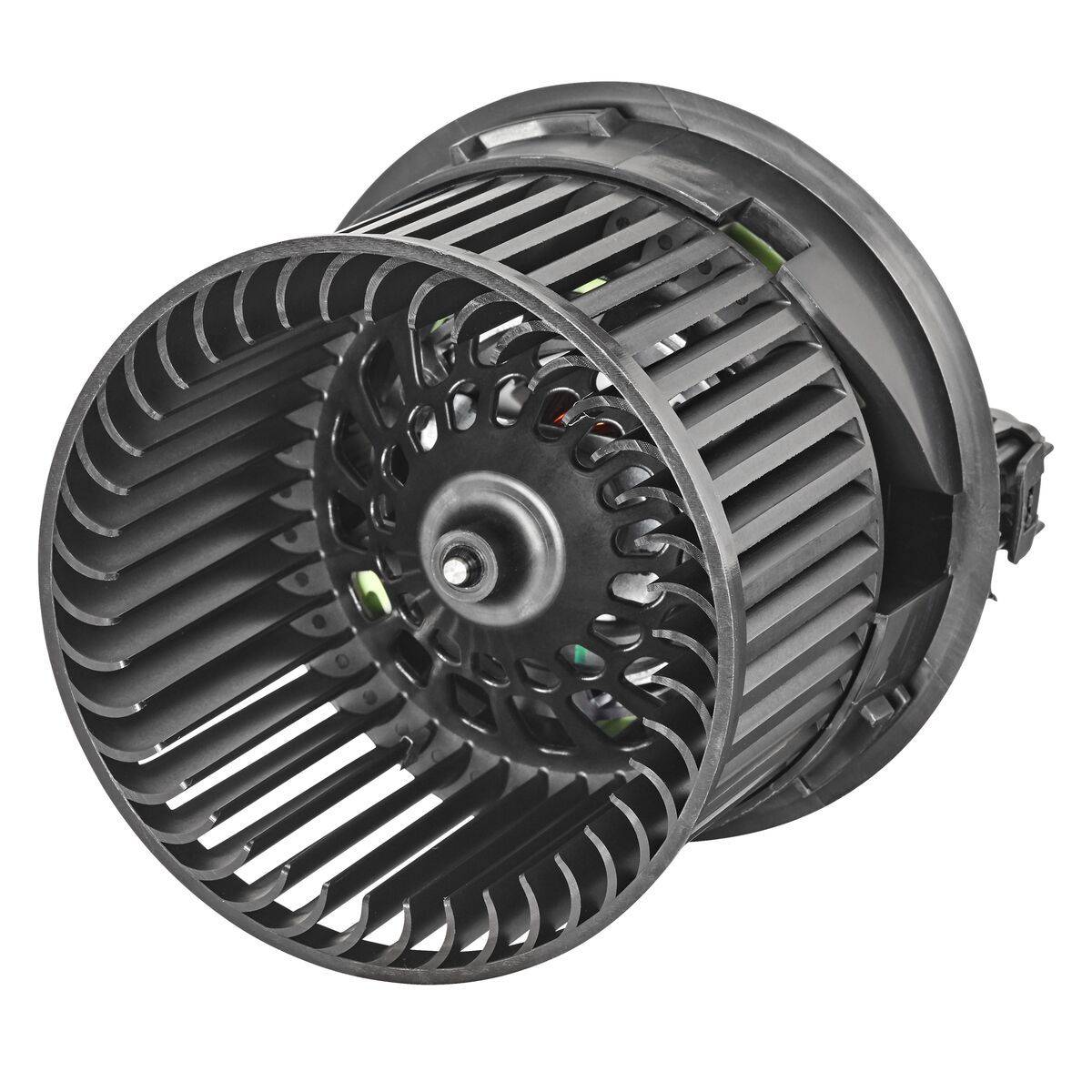 Valeo 715271 Innenraumgebläse