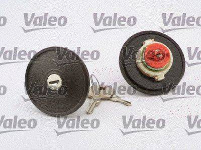 Valeo 745371 Verschluss, Kraftstoffbehälter