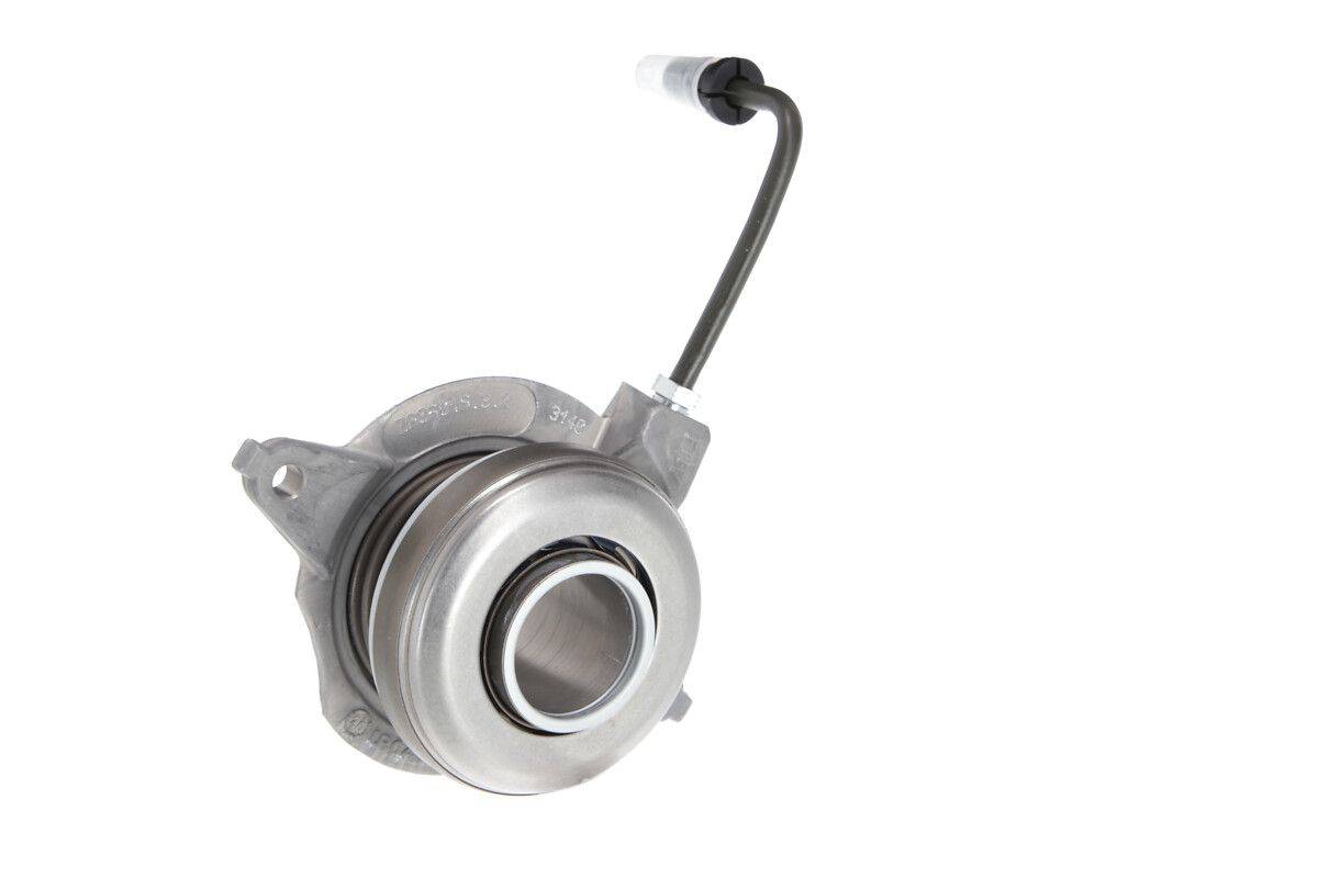 Valeo 810071 Zentralausrücker, Kupplung