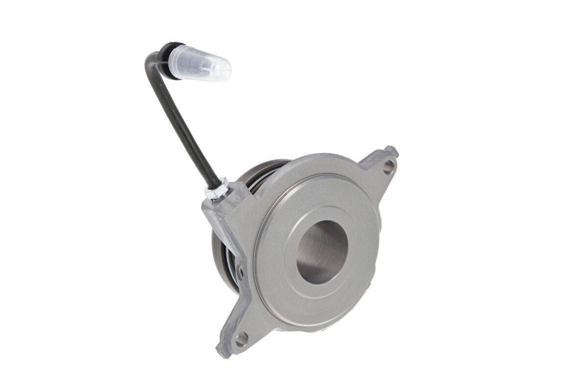 Valeo 810071 Zentralausrücker, Kupplung