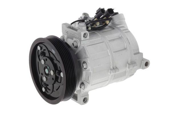 Valeo 813771 Kompressor, Klimaanlage
