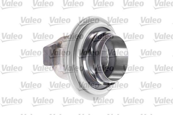 Valeo 830071 Ausrücklager
