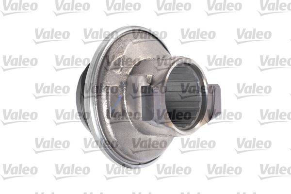 Valeo 830071 Ausrücklager