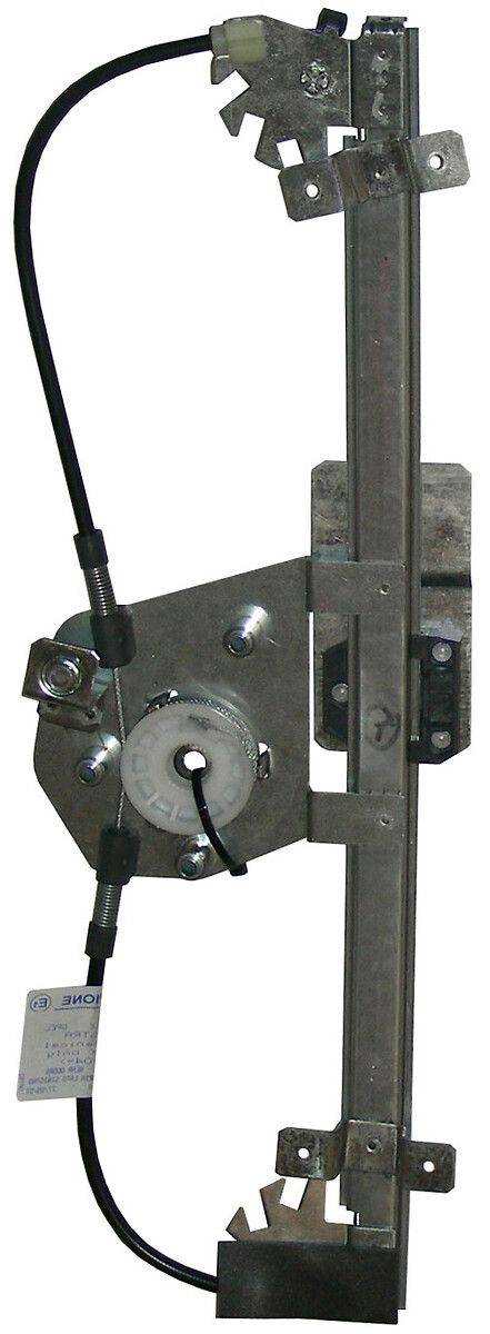 Valeo 850771 Fensterheber