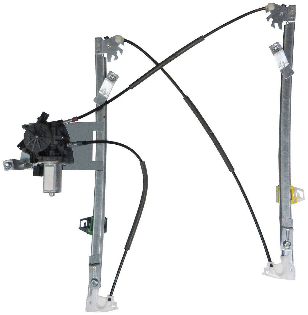 Valeo 851271 Fensterheber