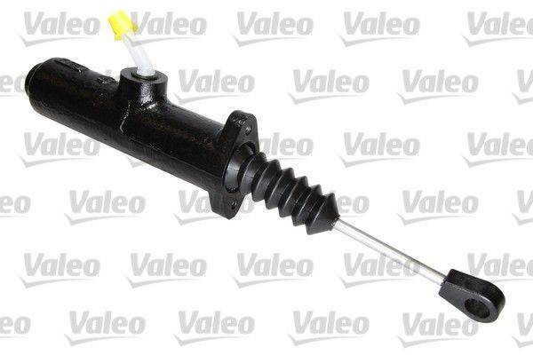 Valeo 874571 Geberzylinder, Kupplung