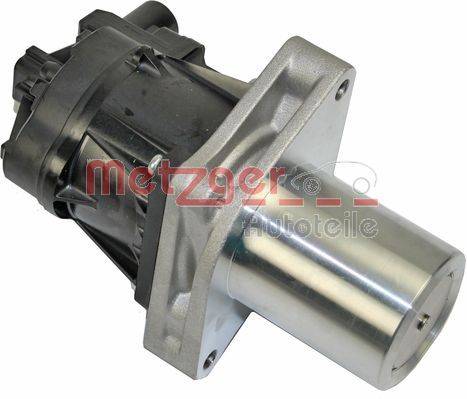 Metzger 0892472 AGR-Ventil