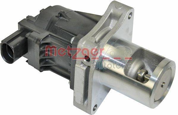 Metzger 0892472 AGR-Ventil