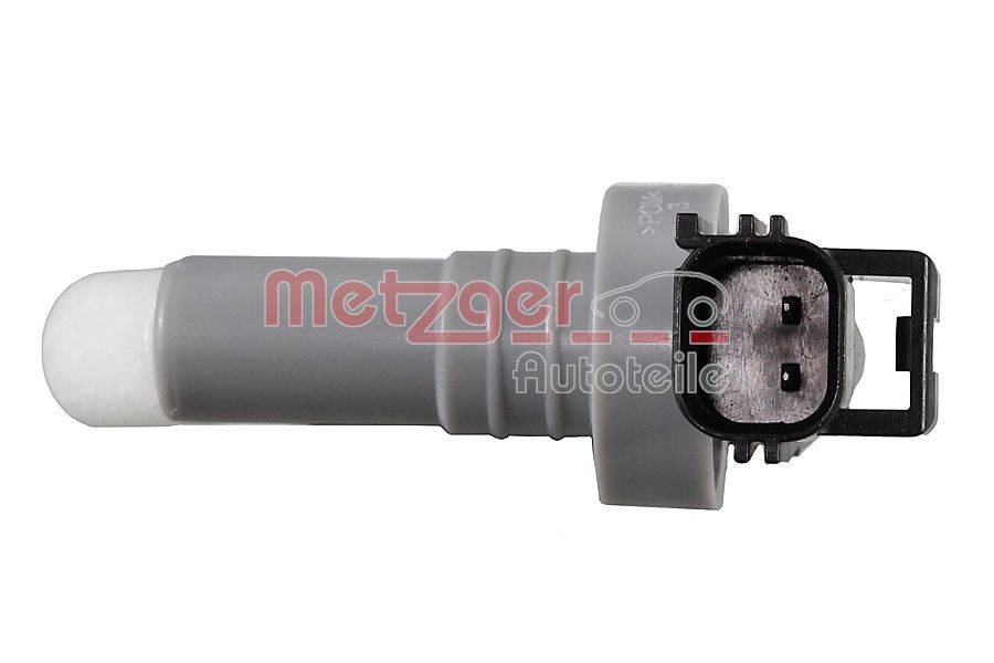 Metzger 0901472 Sensor, Waschwasserstand