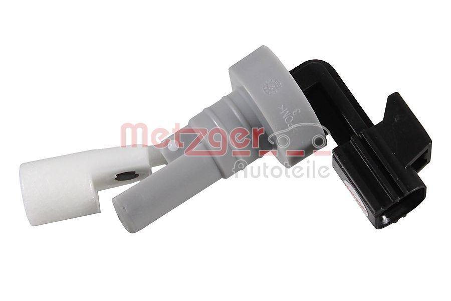 Metzger 0901472 Sensor, Waschwasserstand