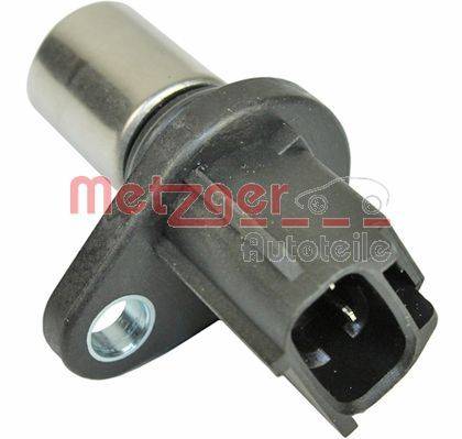 Metzger 0903172 Sensor, Nockenwellenposition