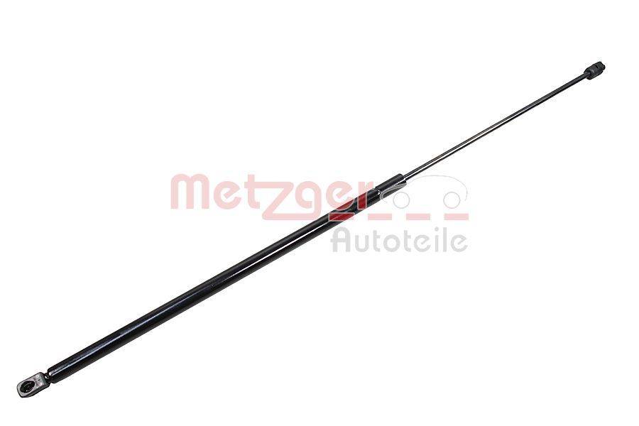 Metzger 2110772 Gasfeder, Koffer-/Laderaum