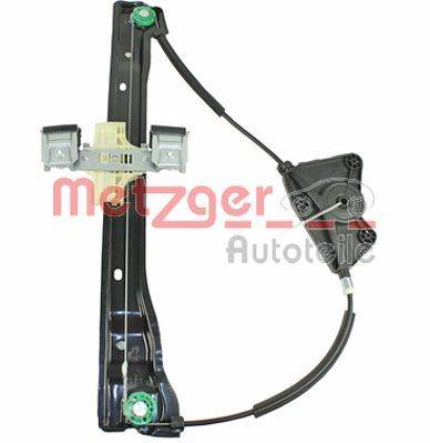 Metzger 2160372 Fensterheber