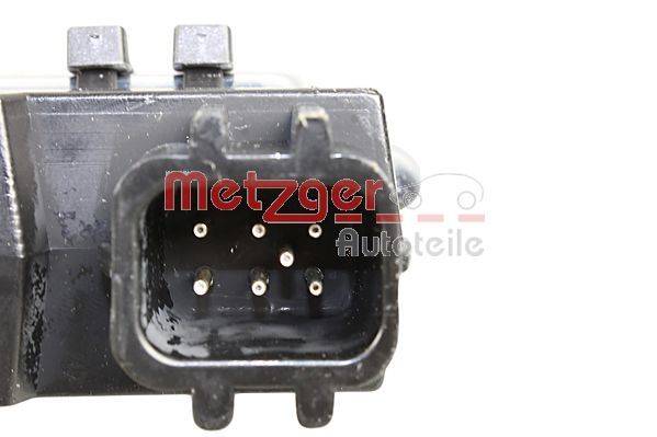Metzger 2160472 Fensterheber