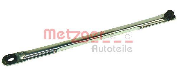 Metzger 2190172 Antriebsstange, Wischergestänge