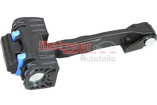 Metzger 2312172 Türfeststeller