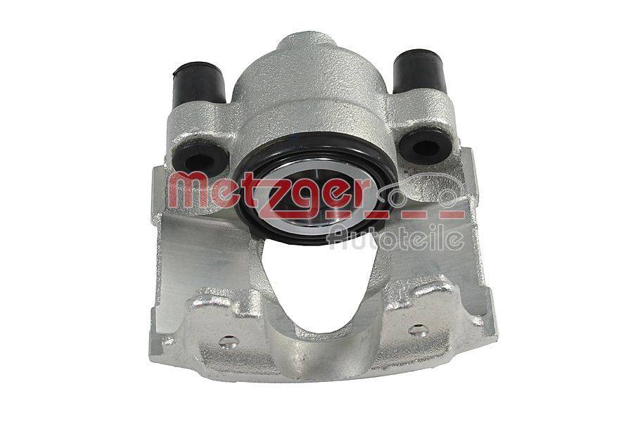 Metzger 6260072 Bremssattel