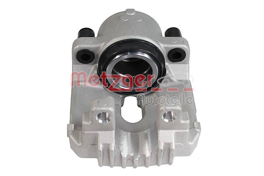 Metzger 6260372 Bremssattel
