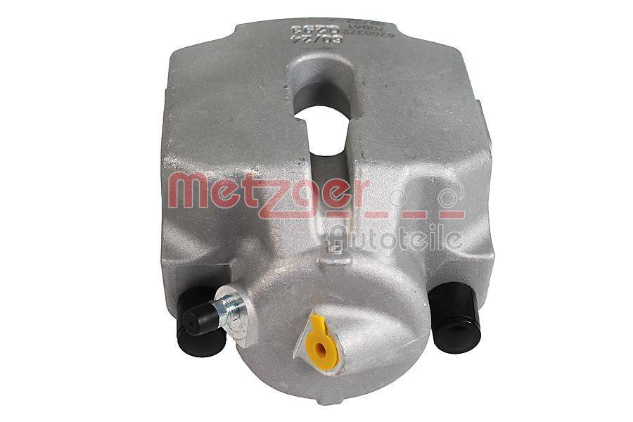Metzger 6260372 Bremssattel