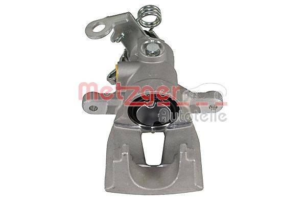 Metzger 6260572 Bremssattel