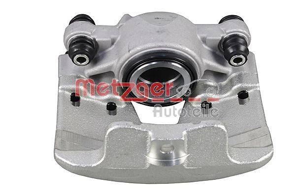 Metzger 6261072 Bremssattel
