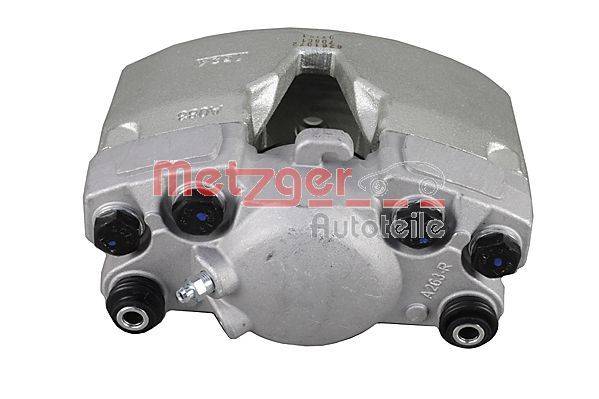 Metzger 6261072 Bremssattel