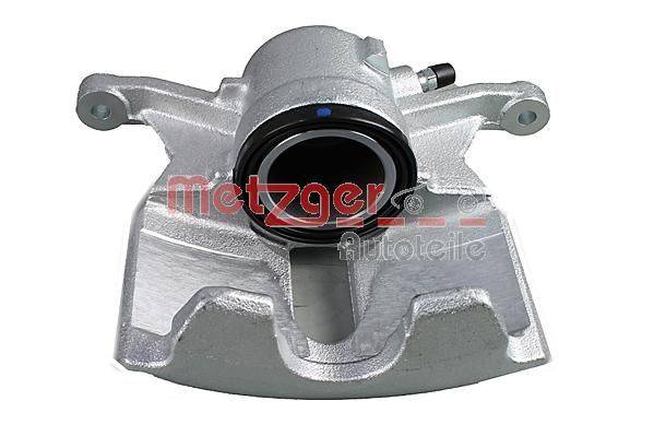 Metzger 6261272 Bremssattel