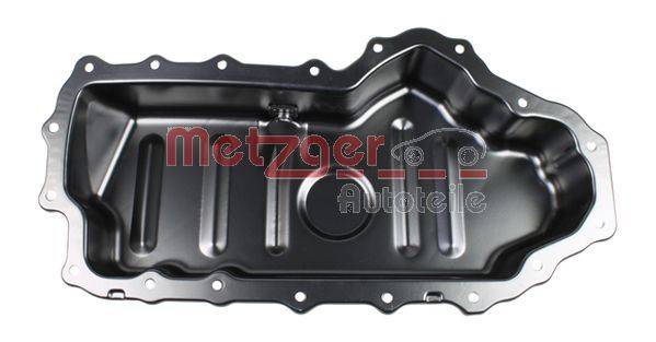 Metzger 7990072 Ölwanne