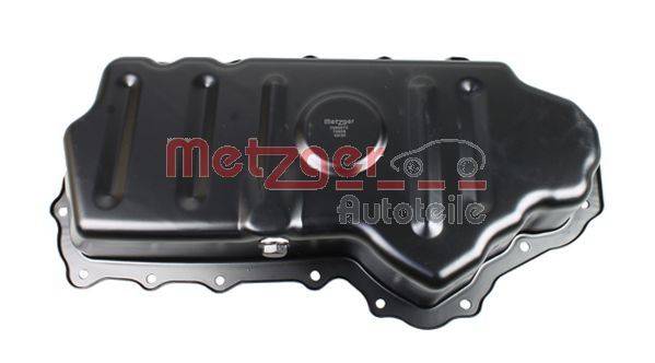 Metzger 7990072 Ölwanne