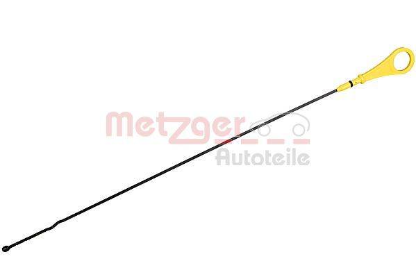 Metzger 8001072 Ölpeilstab