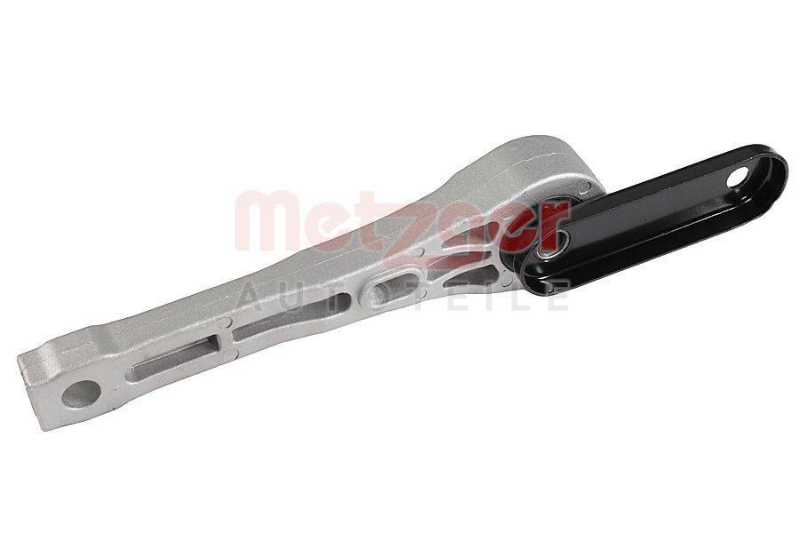 Metzger 8054172 Lagerung, Motor