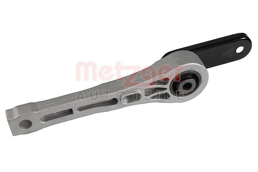 Metzger 8054172 Lagerung, Motor