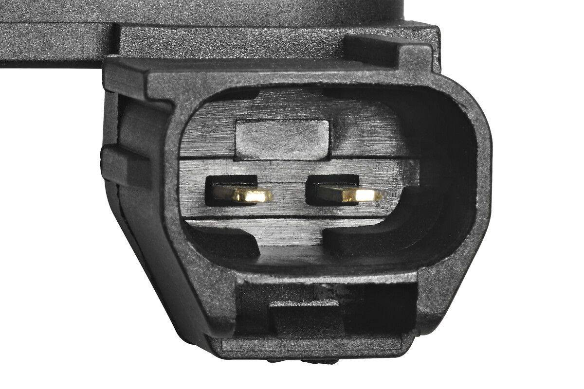 Valeo 254072 Impulsgeber, Kurbelwelle
