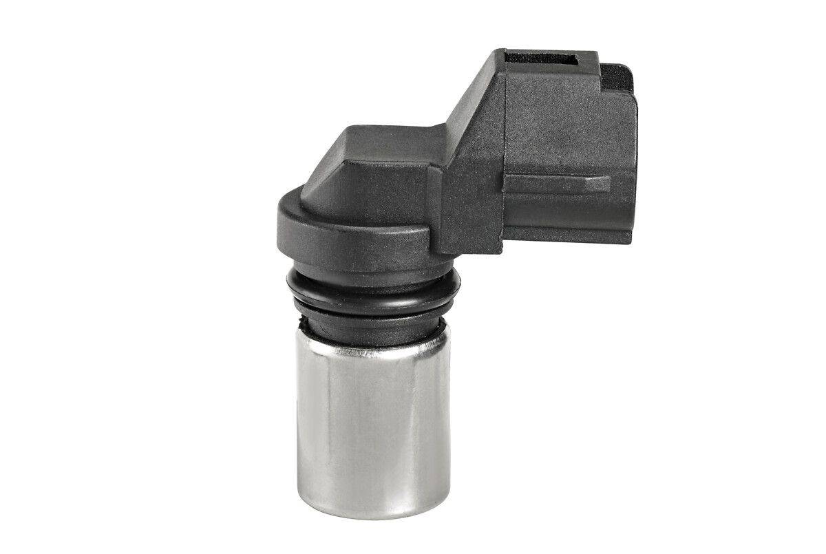 Valeo 254072 Impulsgeber, Kurbelwelle