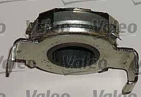 Valeo 265172 Ausrücklager