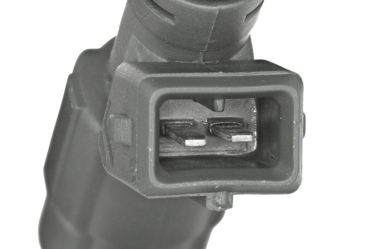 Valeo 348290 Einspritzventil