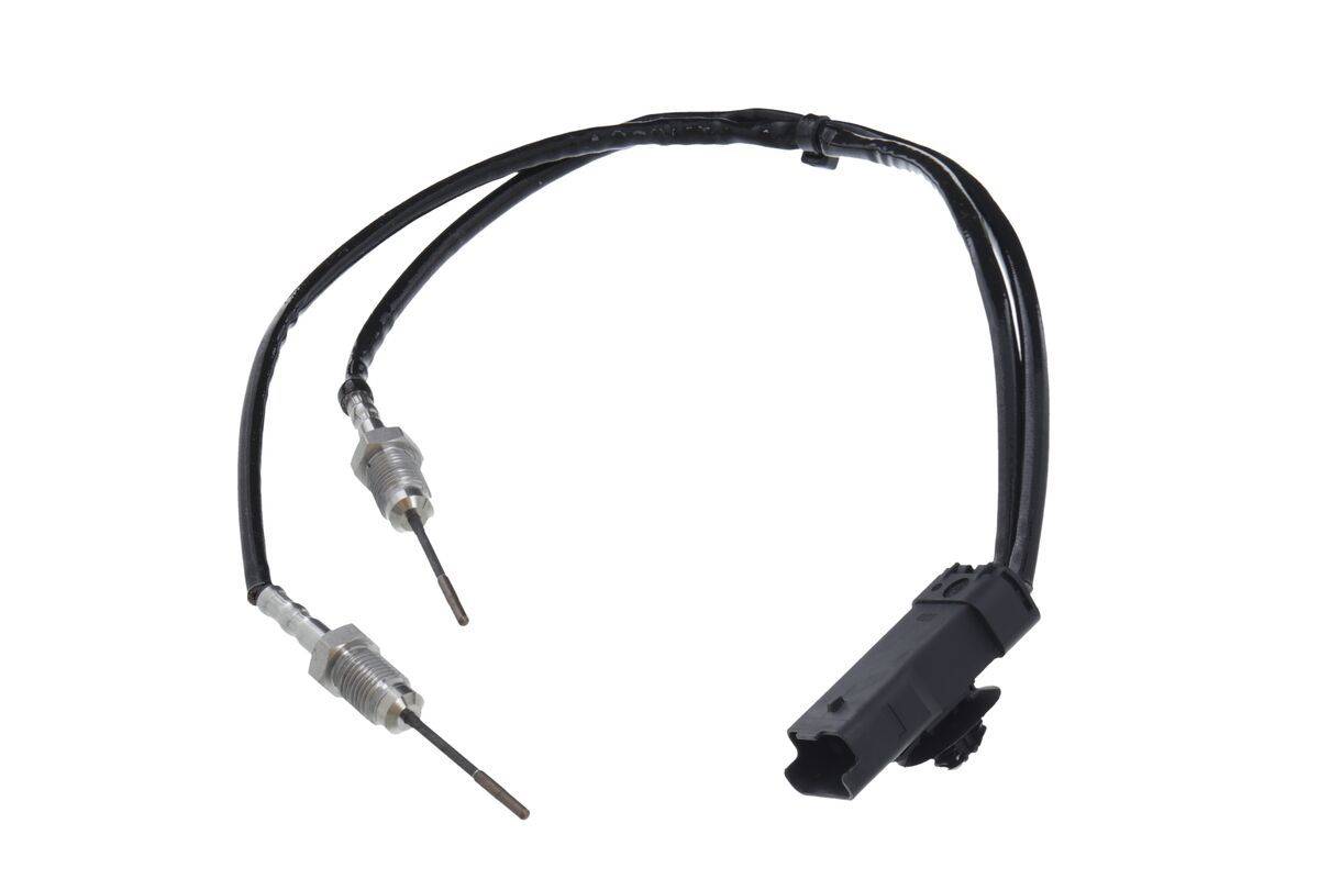 Valeo 368872 Sensor, Abgastemperatur