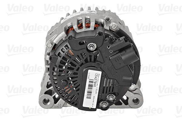 Valeo 437472 Generator