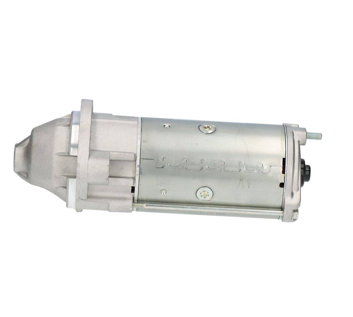 Valeo 460474 Starter
