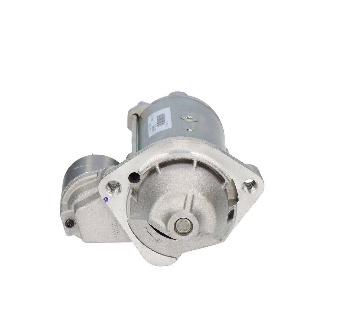 Valeo 460474 Starter