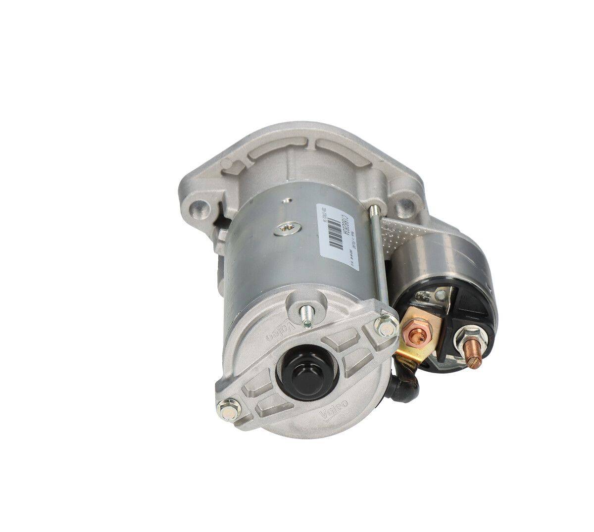 Valeo 460474 Starter