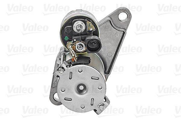 Valeo 438172 Starter