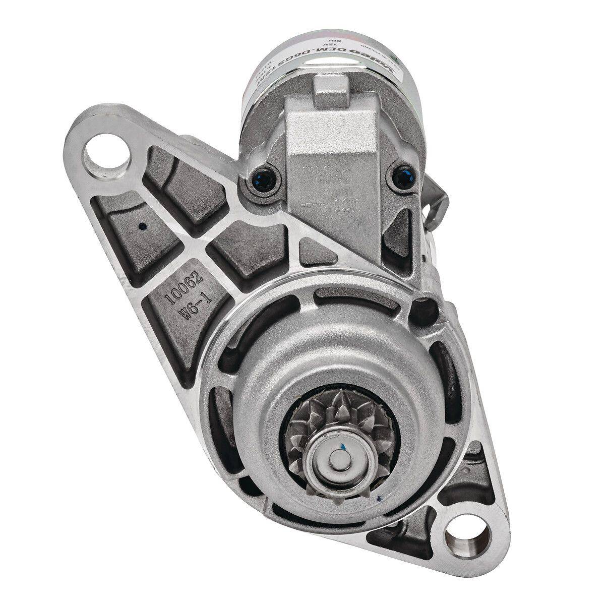 Valeo 438172 Starter