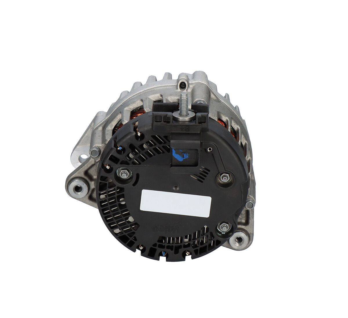 Valeo 440772 Generator