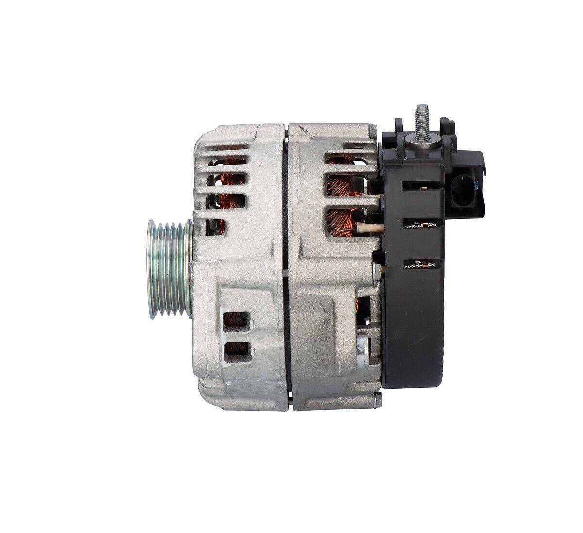 Valeo 440772 Generator
