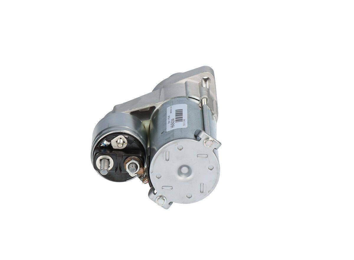 Valeo 438491 Starter