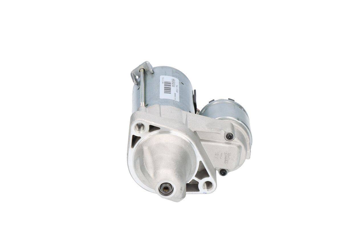 Valeo 438491 Starter