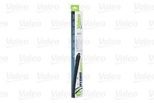 Valeo 578572 Wischblatt