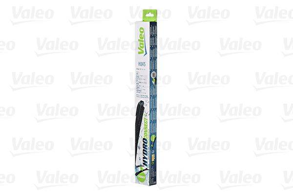 Valeo 578572 Wischblatt